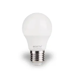 Bombillo led de 5W