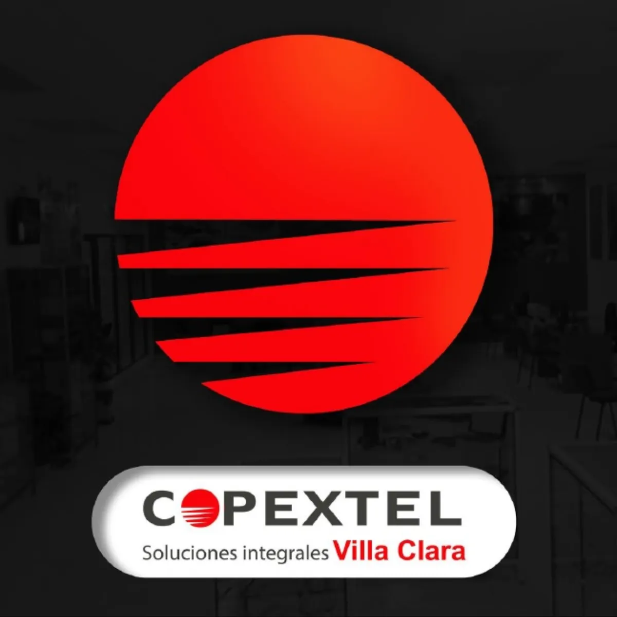 COPEXTEL Filial Villa Clara