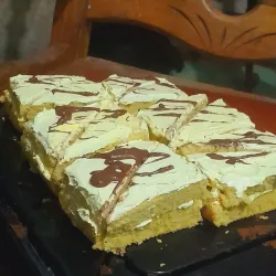 Cuñas de Mantequilla