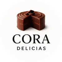 CoraDelicias