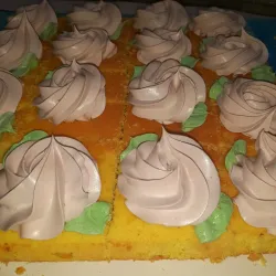 🍰 Marquesitas Medianas