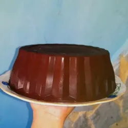 🍫Minicake Bombón de 15cm x13cmx16cm