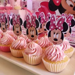 Temática Con cartulina