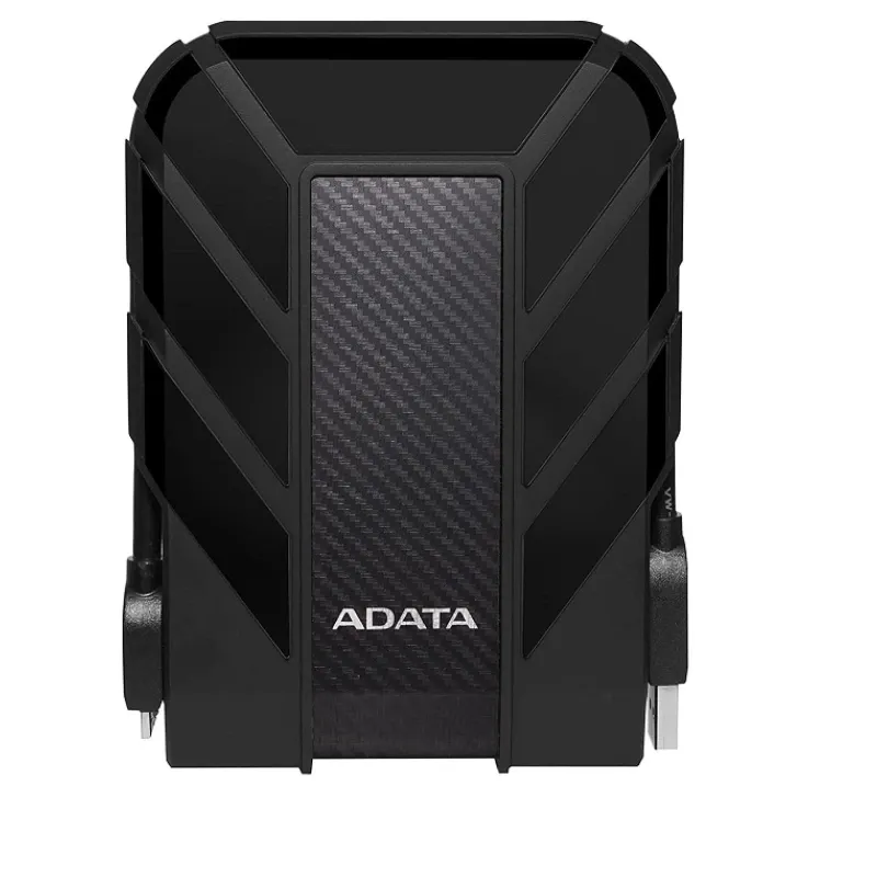  Disco Externo ADATA 2 TB