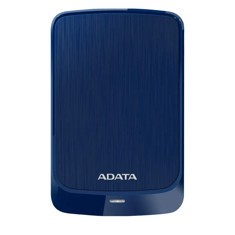  Disco Externo ADATA 2tb