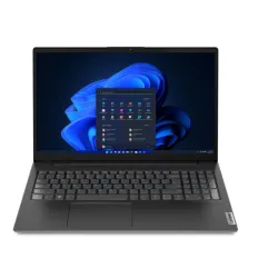 Laptop Lenovo 13era generación modelo V15 G4 IRU