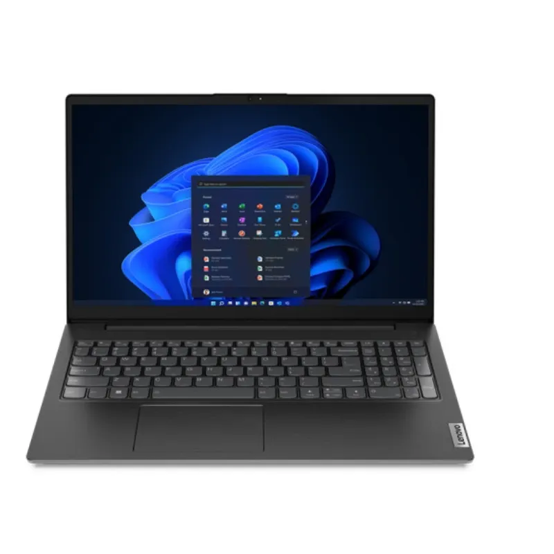 Laptop Lenovo 13era generación modelo V15 G4 IRU
