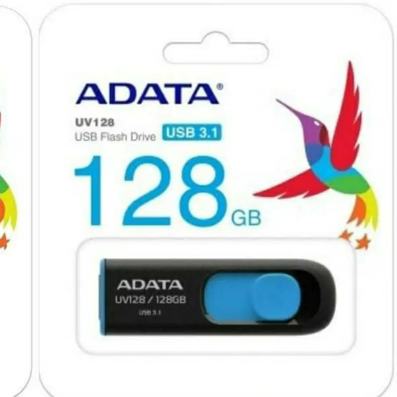 Memoria 128 gb 
