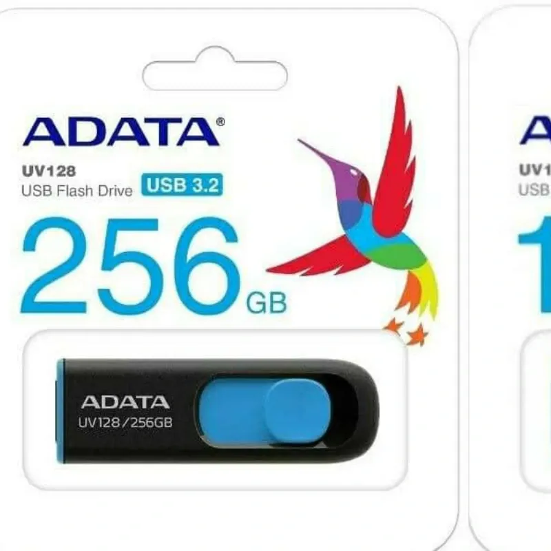 Memoria 256 gb 