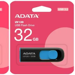 Memoria 32GB