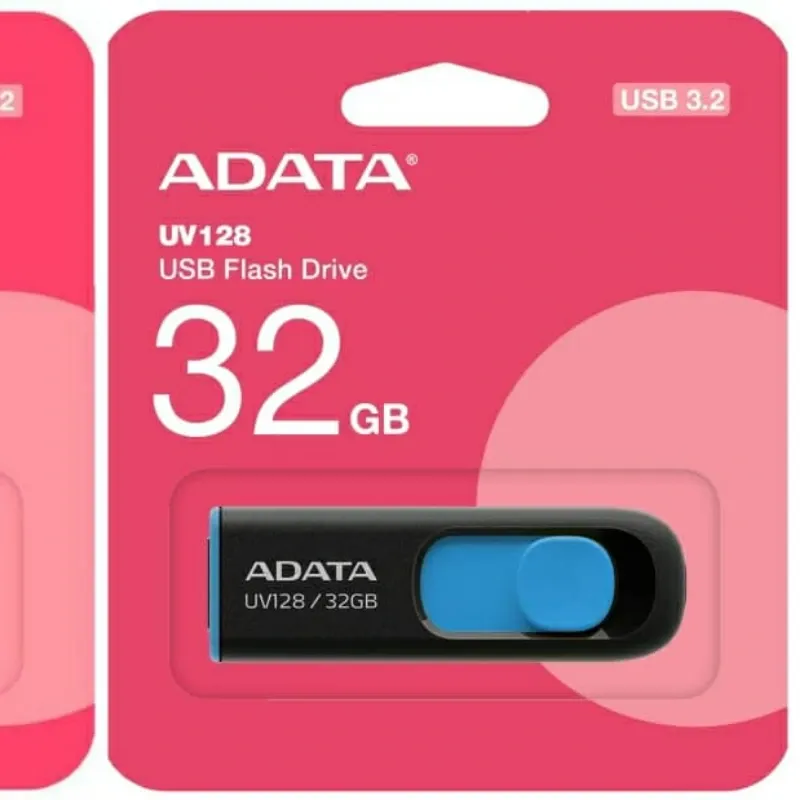 Memoria 32GB