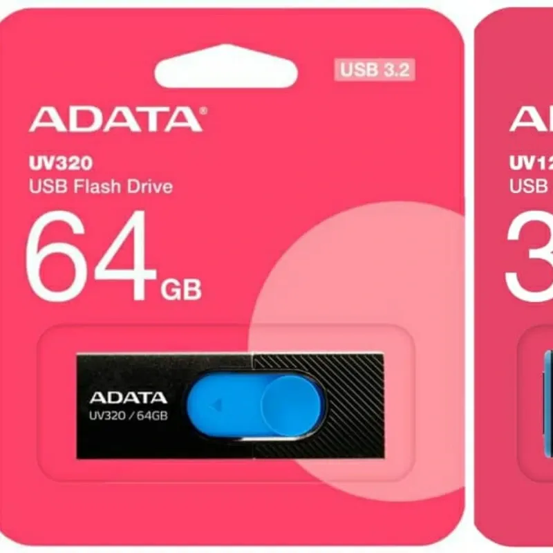 Memoria 64GB