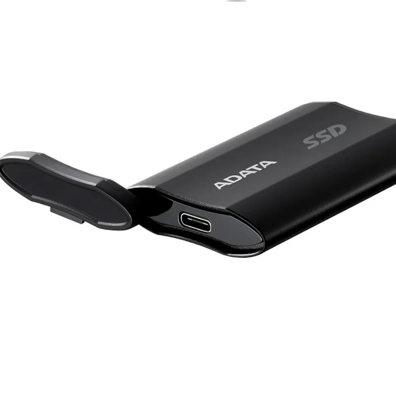  Mini Disco Externo ADATA 1TB