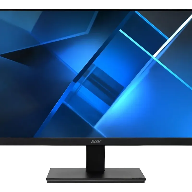 Monitor ACER 24-inch