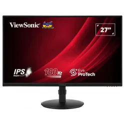 Monitor ViewSonic 27 pulgadas 