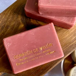 Aloe y cacao 