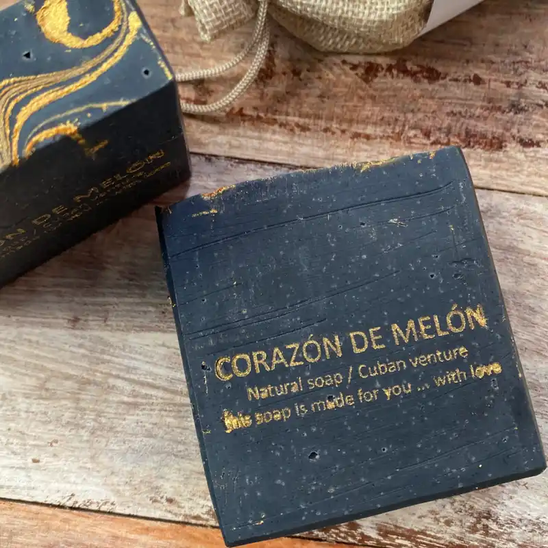 Carbón Activado 