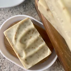 Manzanilla