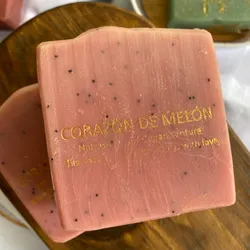 Melón 