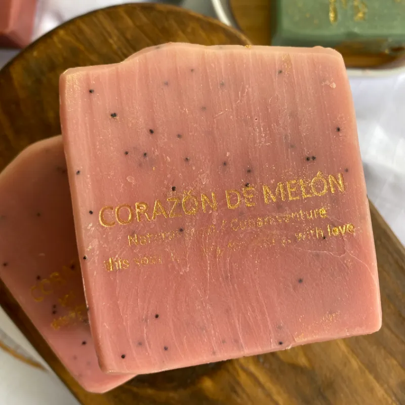 Melón 