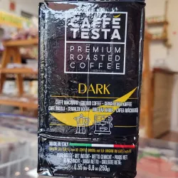 Café Testa