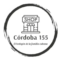 Córdoba 155