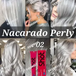 0.2.Nacarado Perly
