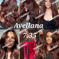 7.35 Avellana 