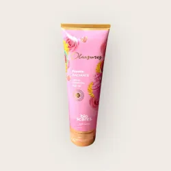 Crema Corporal 