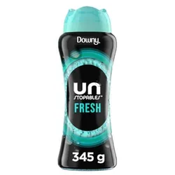 Downy De olor 