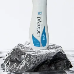 Gel Intimo