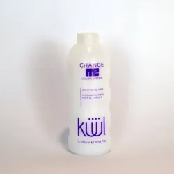 Peróxido Kuul 