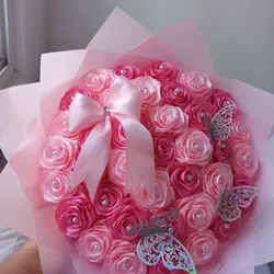 Ramo Hermoso