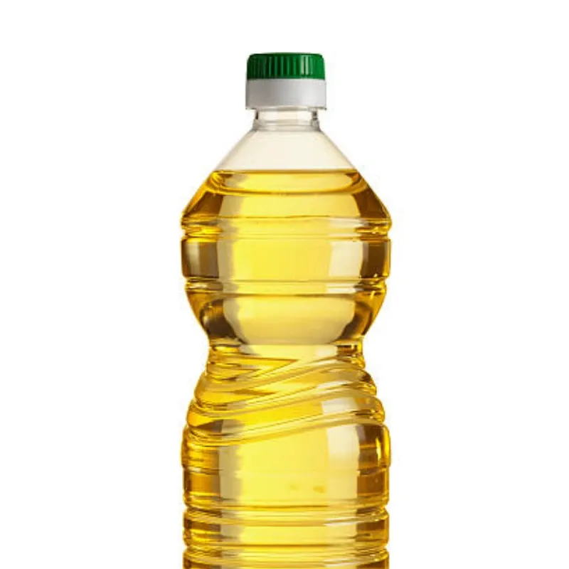 Aceite 900 ml
