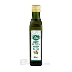 Aceite de Oliva