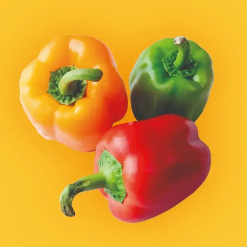Aji Pimiento (1 lb)
