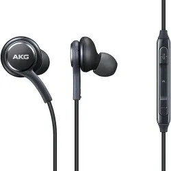 Audifonos AKG