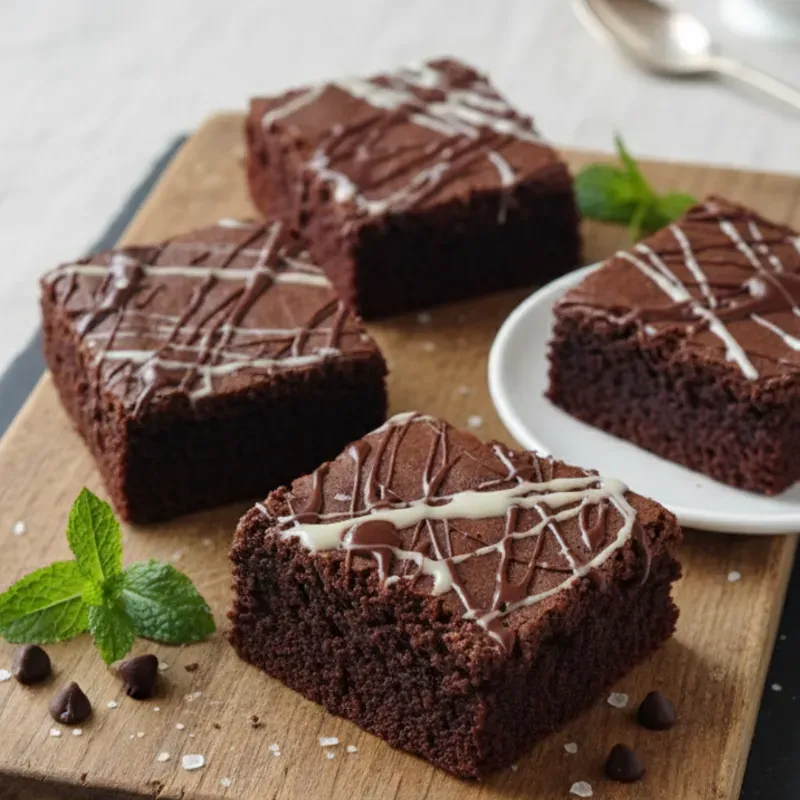 Brownies