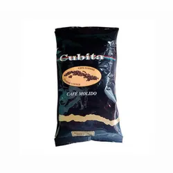Café Natural CUBITA 115 gr