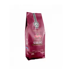 Café Natural CUBITA 250 gr
