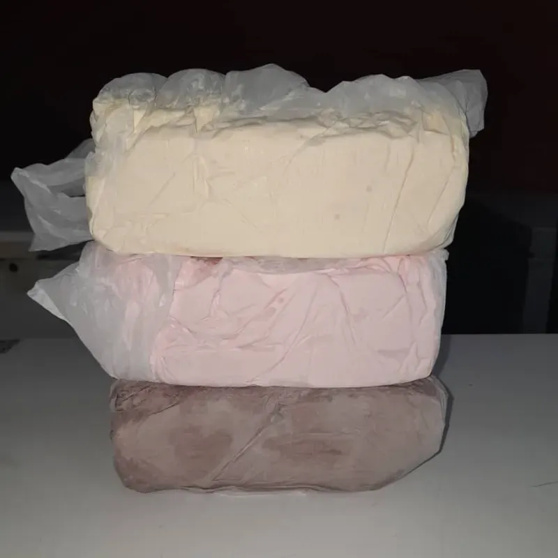Cajas de Helado 1.5 L