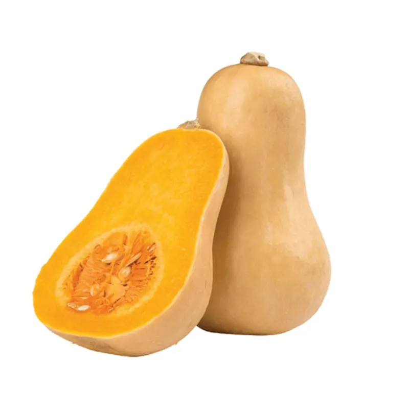 Calabaza x lb