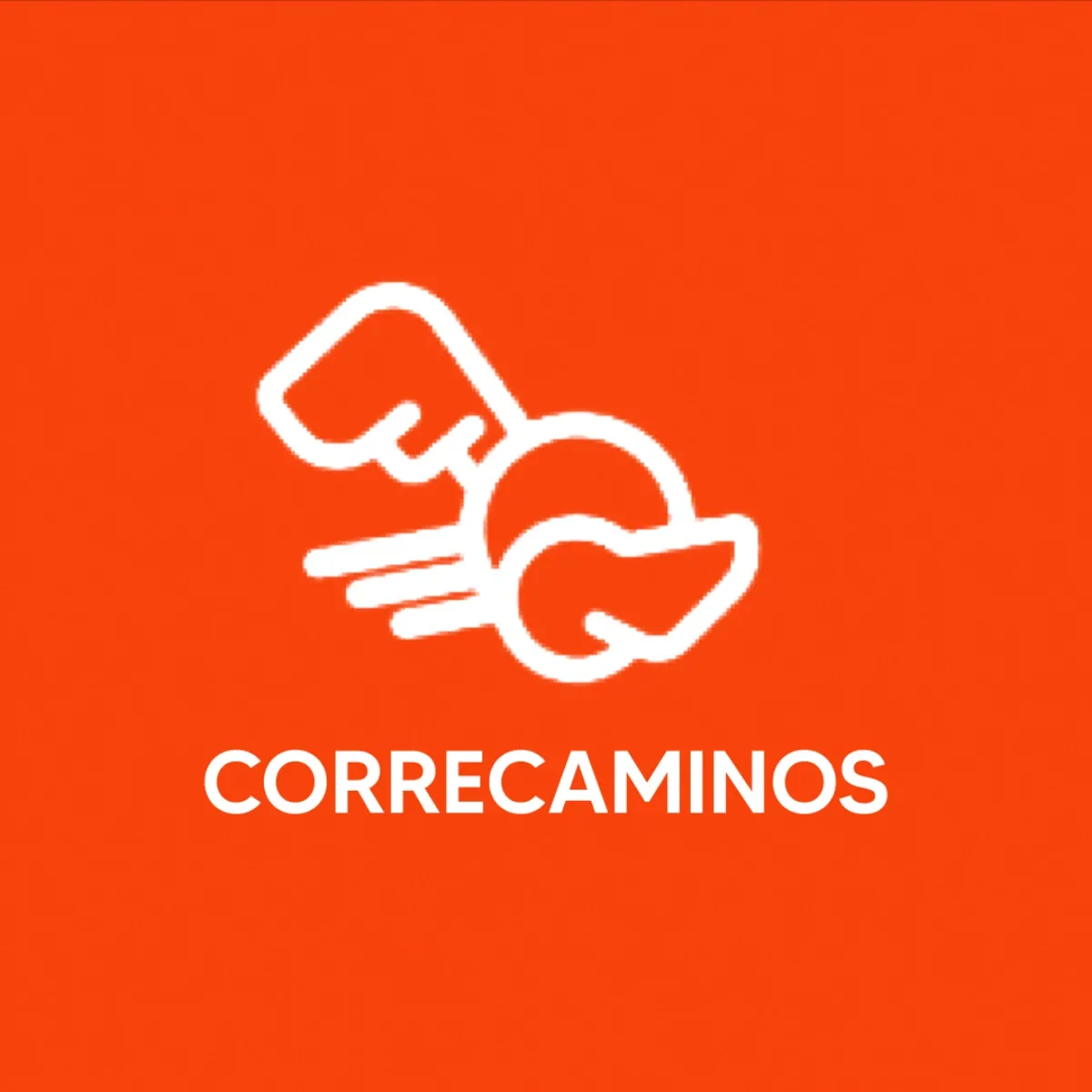 Correcaminos