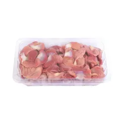Molleja de Pollo 1kg 