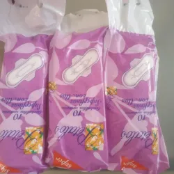 Íntimas Pétalos