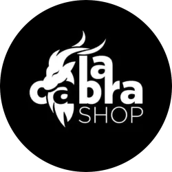 La Cabra Shop