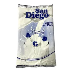 Leche San Diego 900g