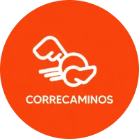 Correcaminos