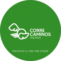 Correcaminos