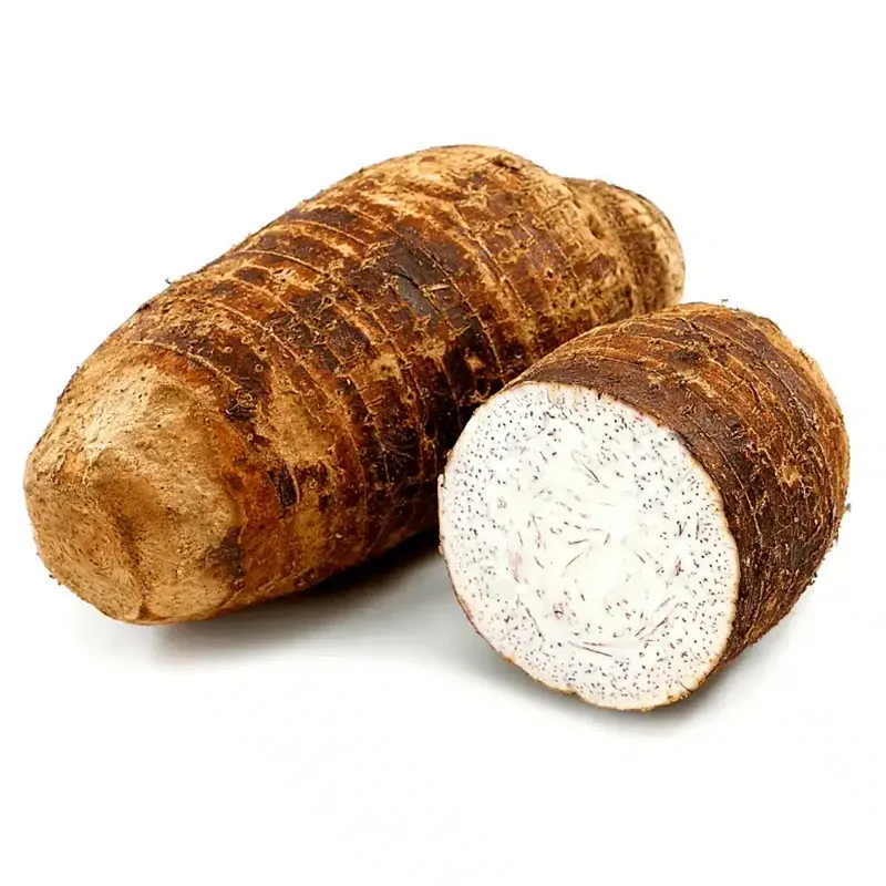 Malanga (1 lb)